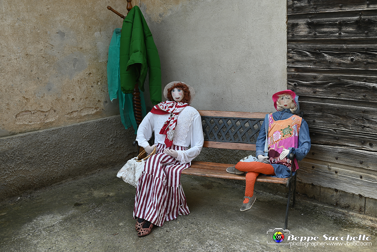 VBS_3479 - I babaci di Maranzana.jpg